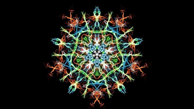 <b>有哪些好看的重生***？</b>